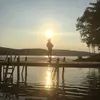 Jill.lundy - @jill.lundy - TikTok