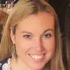 jillmichellelundy - @jillmichellelundy - TikTok