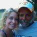 Jill Kaminsky Lytle - Facebook