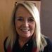Jill Litle - Facebook