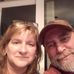 Jill Lytle Buck - Facebook