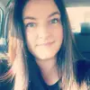 Jill Lytle Groce - @jillianmariesc - TikTok