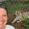 Jill Lytle Wilson - @jill_wilsonvb - TikTok