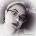 Jillian Lytle - Facebook