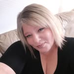 Jill Mabry - @jamabry75 - Instagram