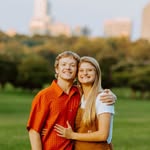 Jill Mabry - @jillsmabry - Instagram