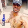 Jill Mabry - @jill.mabry3 - TikTok