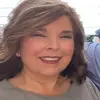 Jill Mabry - @j.mabry - TikTok