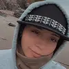 Jill Mabry - @thelildoughnut - TikTok