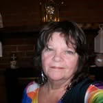 Jill Mabry Langley - @jill_mabry_langley - Instagram
