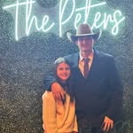 Jill Mabry Lucien - @bcme2 - Instagram