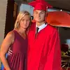 Jill Mabry Lucien - @user85435005598 - TikTok
