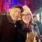 Jill Mabry Moudy - Facebook
