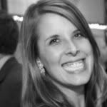 Jill Mabry Smith - @cltheel - Instagram