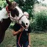 Jillian Mabry590 - @jillianmabry590 - TikTok