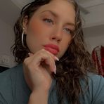 Jillian Mabry - Facebook