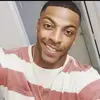 Mabry Jill - @mabryjill - TikTok