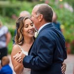 Jill Macfarlane - @jill.macfarlane.58 - Instagram