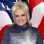 Jill MacFarlane - @jill.macfarlane.for.recorder - Instagram
