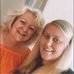 Jill Macfarlane - Facebook