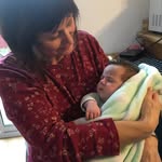 Jill MacFarlane McCarney - @macfarlanemccarney - Instagram