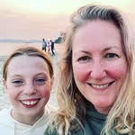 Jill Macfarlane Tipping - @jilltech - Instagram