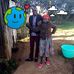 Joeyl Machaa - Facebook