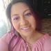 Mg. Jill Machuca Romero - Facebook