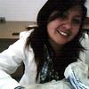PS. Jill Machuca - @psjillmachuca - TikTok