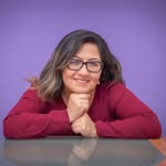 Psicóloga Jill Machuca Romero - @machucaromerodecarpio - Instagram