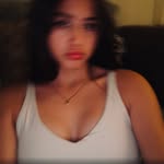 Analu - @trujillo.macias - Instagram