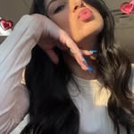 Jill Macias - @_jillcourtney - Instagram