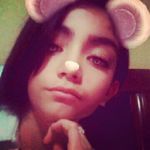 Jill Macias - @jill_valentine_0307 - Instagram