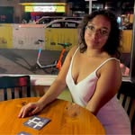 Jill Macias - @_jilly_30 - Instagram