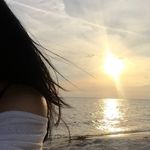 Jill Macias Gahum - @jillmacias88 - Instagram