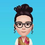 Jill Sanders-Macias - @jmacias5455 - Instagram