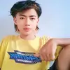 JillMacias - @quentkmrt1a - TikTok