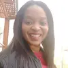 JillMacias - @brentxscbat - TikTok