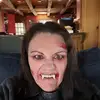 Jmacias - @jill.macias - TikTok