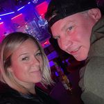 Jill Goshulak-Macleod - @jill.macl - Instagram