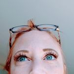 Jill MacLeod - @jillys_rodanfields - Instagram