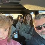 Jill MacLeod - @jillygirl8787 - Instagram