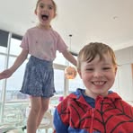 Jill Macleod - Facebook