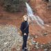 Jill Macleod - Facebook