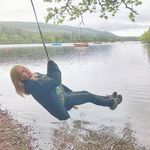 Jill Macleod - @jillmacleod842 - Instagram