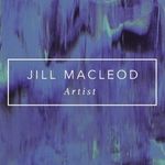 Jill Macleod - @jill.macleod.art - Instagram