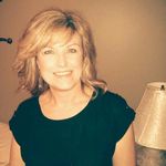Jill Macleod - @macleodjill - Instagram