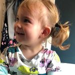 Jill Macleod - @___jillbop___ - Instagram
