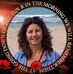 Jill MacLeod - Facebook