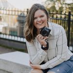 Jill MacLeod - @jmaclphotography - Instagram